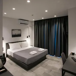  Bed & Breakfast White Trilogy